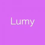 lumy_logo