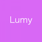 Lumy編集部のアバター